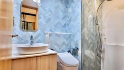 Thomson Three (D20), Apartment #551423481